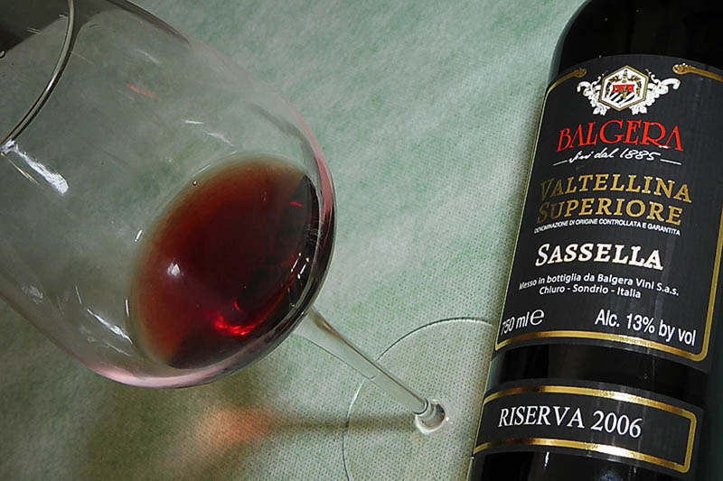 Proposta Vini – Tasting Rome Together